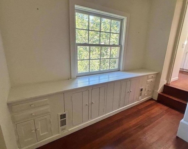 1470 Fernwood Drive - Photo Thumbnail 23