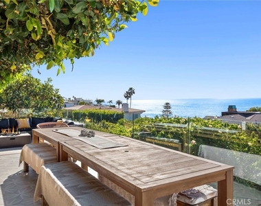 31292 Monterey - Photo Thumbnail 4