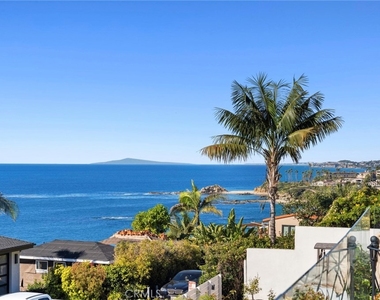 31292 Monterey - Photo Thumbnail 11