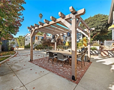 231 Cajon Street - Photo Thumbnail 2