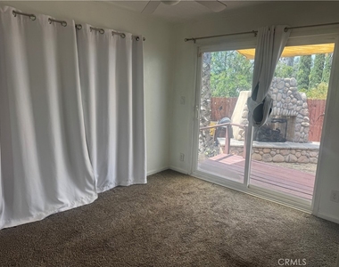 16121 Londa Ln - Photo Thumbnail 5
