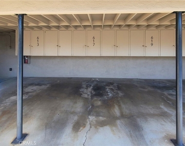 617 Pine Avenue - Photo Thumbnail 16