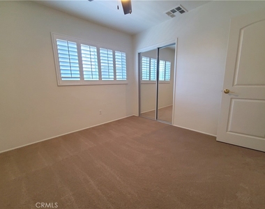 617 Pine Avenue - Photo Thumbnail 14