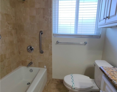 617 Pine Avenue - Photo Thumbnail 12