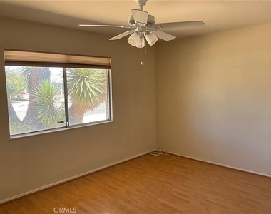 25887 Coombe Hill Drive - Photo Thumbnail 6