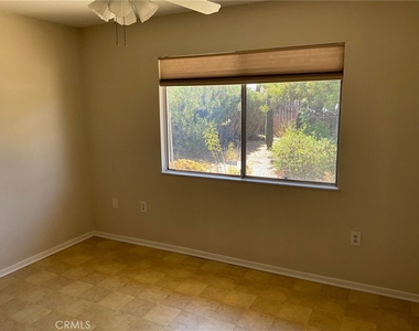 25887 Coombe Hill Drive - Photo Thumbnail 8