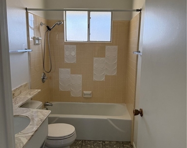 28906 W Worcester - Photo Thumbnail 14