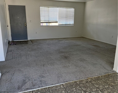 28906 W Worcester - Photo Thumbnail 3