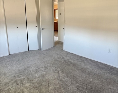 28906 W Worcester - Photo Thumbnail 19