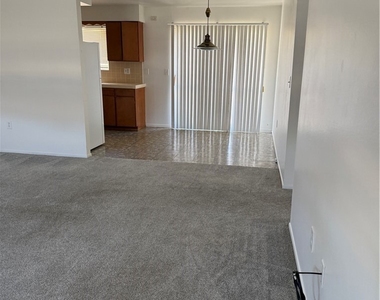 28906 W Worcester - Photo Thumbnail 1