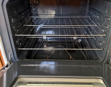 28906 W Worcester - Photo Thumbnail 10