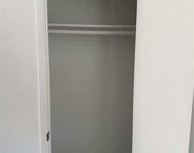 28906 W Worcester - Photo Thumbnail 17