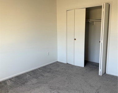 28906 W Worcester - Photo Thumbnail 24
