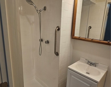 3469 N F - Photo Thumbnail 10