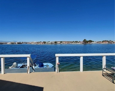 27564 Lakeview - Photo Thumbnail 22