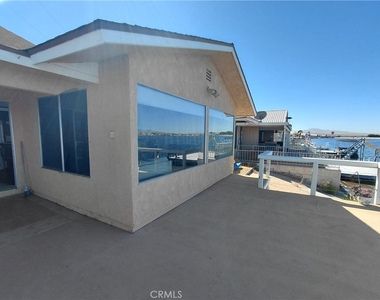 27564 Lakeview - Photo Thumbnail 20