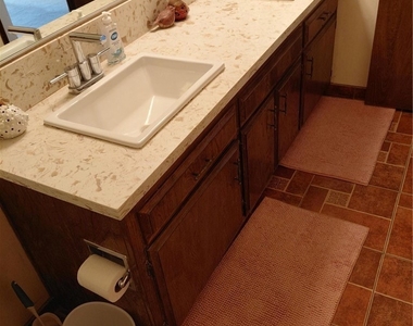 27564 Lakeview - Photo Thumbnail 9