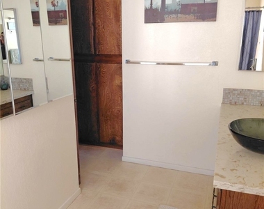 27564 Lakeview - Photo Thumbnail 5