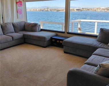 27564 Lakeview - Photo Thumbnail 17