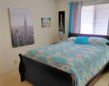 27564 Lakeview - Photo Thumbnail 6