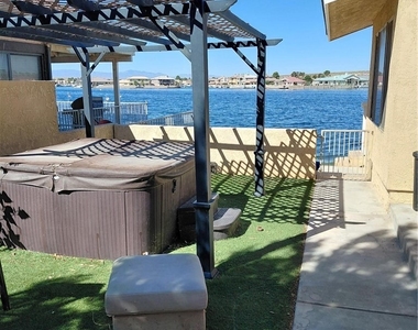 27564 Lakeview - Photo Thumbnail 19