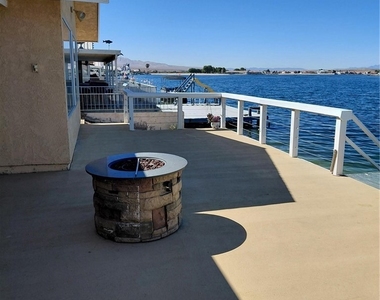 27564 Lakeview - Photo Thumbnail 23