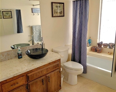 27564 Lakeview - Photo Thumbnail 4