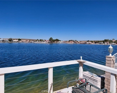 27564 Lakeview - Photo Thumbnail 24
