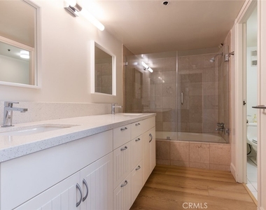 345 Pioneer Drive - Photo Thumbnail 21