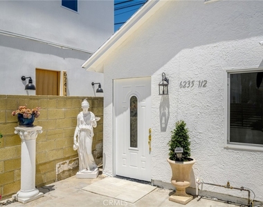 6235 Banner Avenue - Photo Thumbnail 1