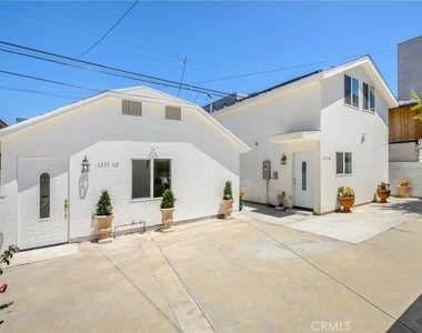 6235 Banner Avenue - Photo Thumbnail 11