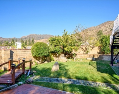 13945 Breger Avenue - Photo Thumbnail 31