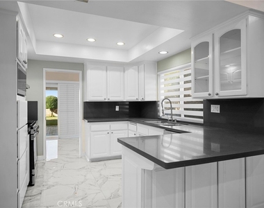 13945 Breger Avenue - Photo Thumbnail 11
