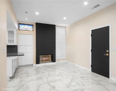 13945 Breger Avenue - Photo Thumbnail 10