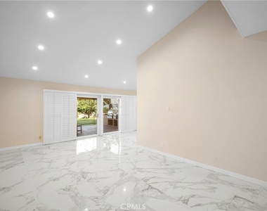 13945 Breger Avenue - Photo Thumbnail 6