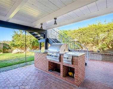 13945 Breger Avenue - Photo Thumbnail 27