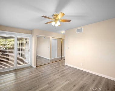 13945 Breger Avenue - Photo Thumbnail 15