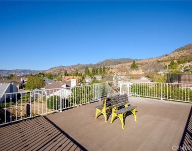 13945 Breger Avenue - Photo Thumbnail 33