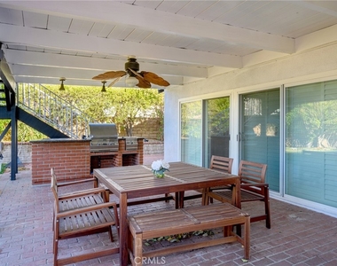 13945 Breger Avenue - Photo Thumbnail 26