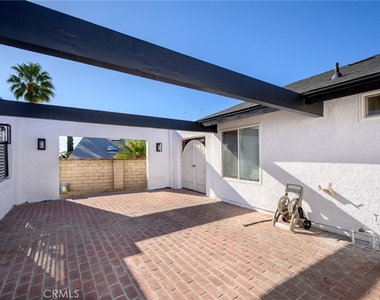13945 Breger Avenue - Photo Thumbnail 39