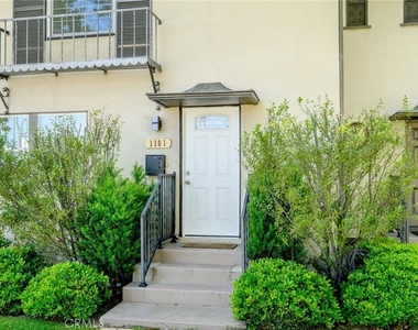 1101 Norton Avenue - Photo Thumbnail 1