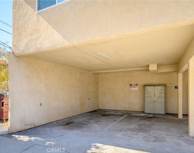 309 Sinclair - Photo Thumbnail 19
