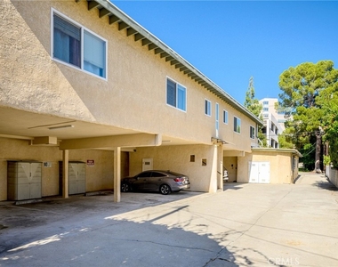 309 Sinclair - Photo Thumbnail 20