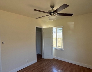 13727 Fairford Avenue - Photo Thumbnail 11