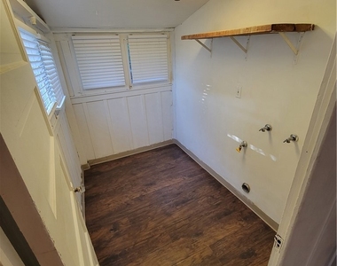 6034 Washington - Photo Thumbnail 7