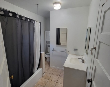 6034 Washington - Photo Thumbnail 3