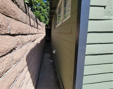 6034 Washington - Photo Thumbnail 15