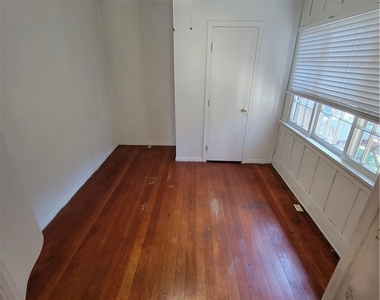 6034 Washington - Photo Thumbnail 5