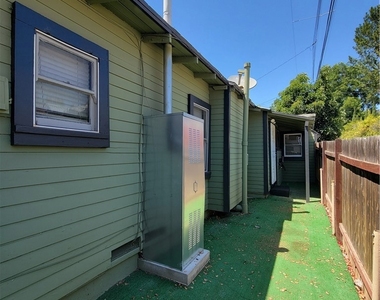 6034 Washington - Photo Thumbnail 14
