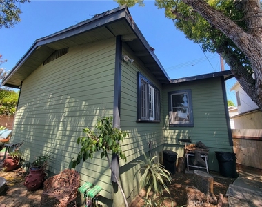 6034 Washington - Photo Thumbnail 11